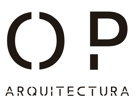 OP ARQUITECTURA